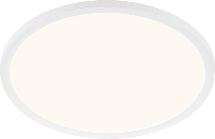Actual product image Briloner Julia (2400 lm)
