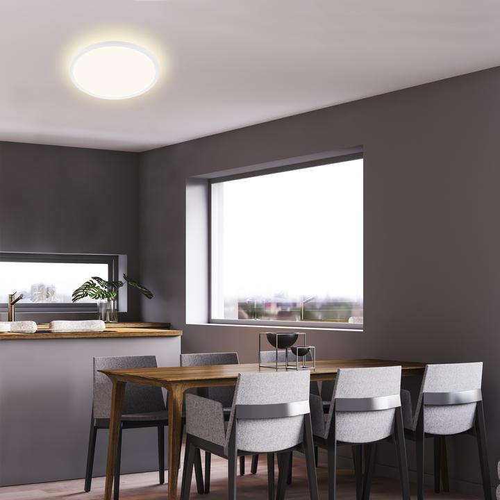 Actual product image Briloner Julia (2400 lm)