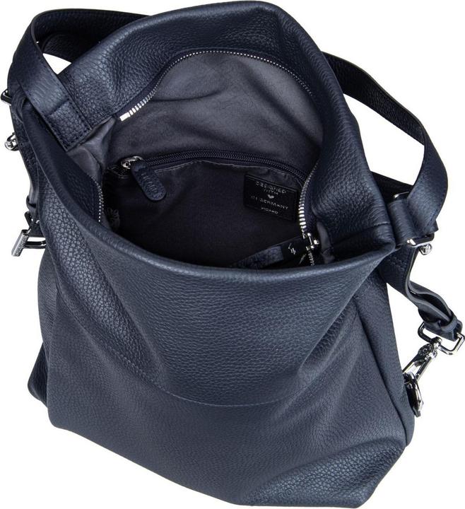 Actual product image Picard Rucksack Pure (11 l)