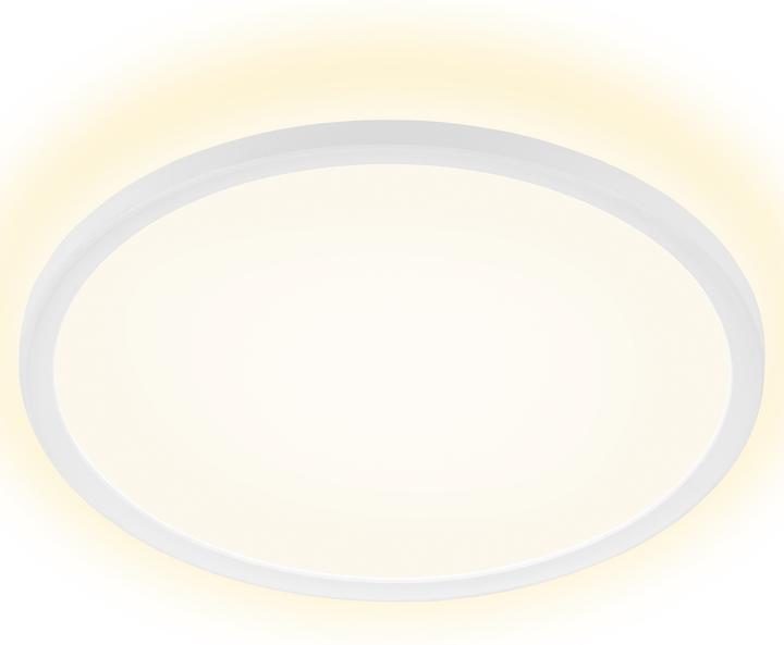 Actual product image Briloner Sabrina (3000 lm)