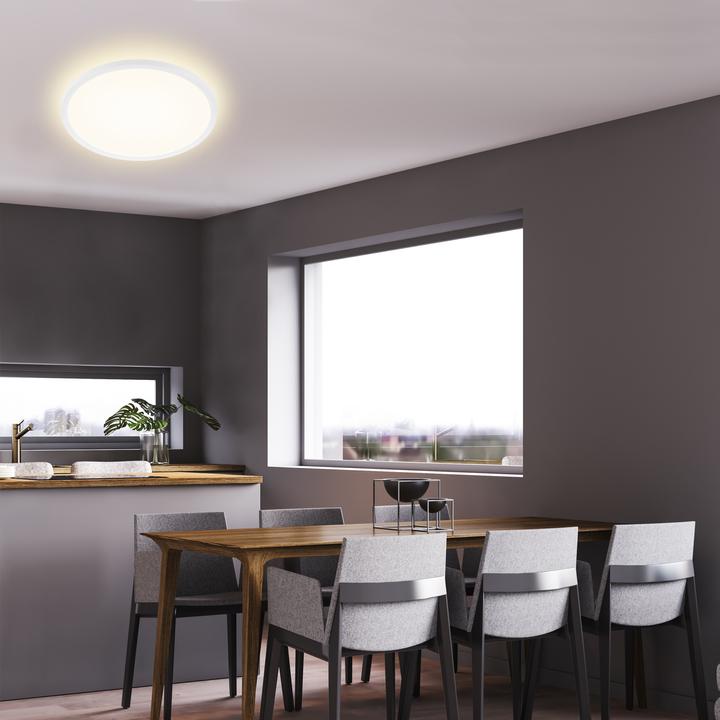 Actual product image Briloner Sabrina (3000 lm)