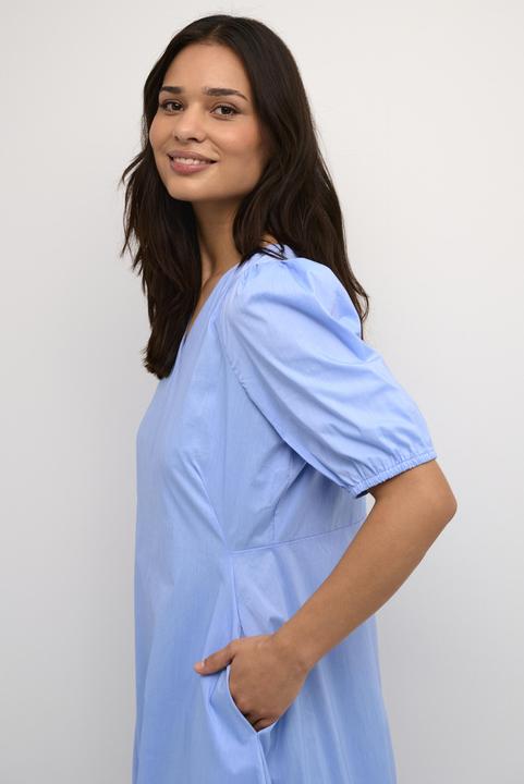 Produktbild Culture Antoinett (XS)