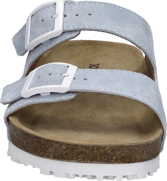 Image du produit Josef Seibel 64306-944 (44)