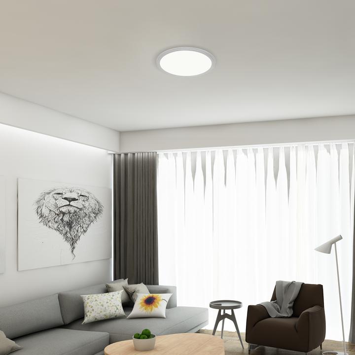 Produktbild Briloner Kio (2200 lm)