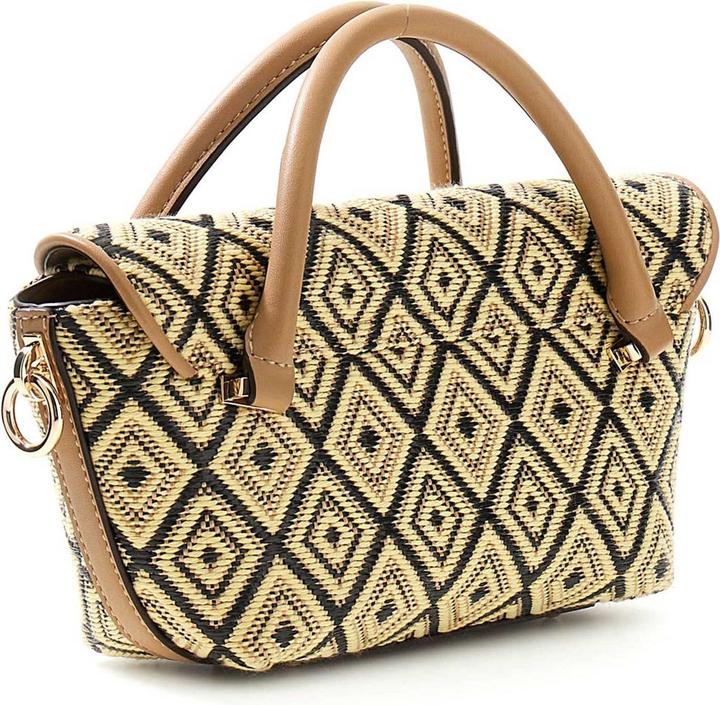 Immagine prodotto Guess Sophia Mini Satchel