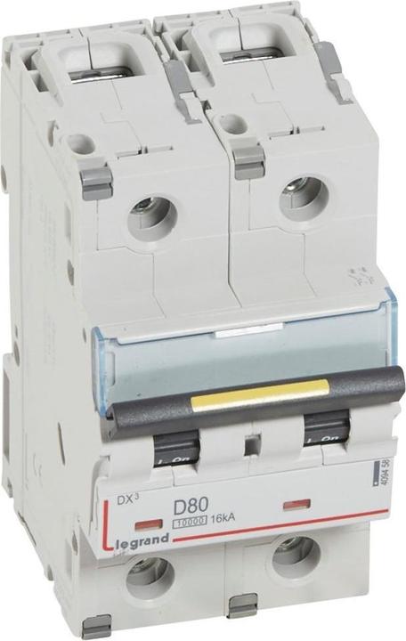 Produktbild Legrand 409458