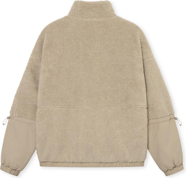 Image du produit Johnny Urban Teddy Jacke Carson (XL)