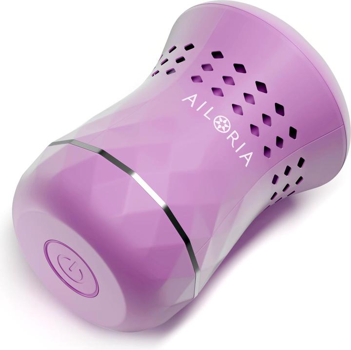 Immagine prodotto Ailoria Lustre Pro