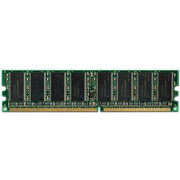 Thumbnail - HP C2388A, 128MB DRAM SO DIMM Memory, Drucker Zubehör