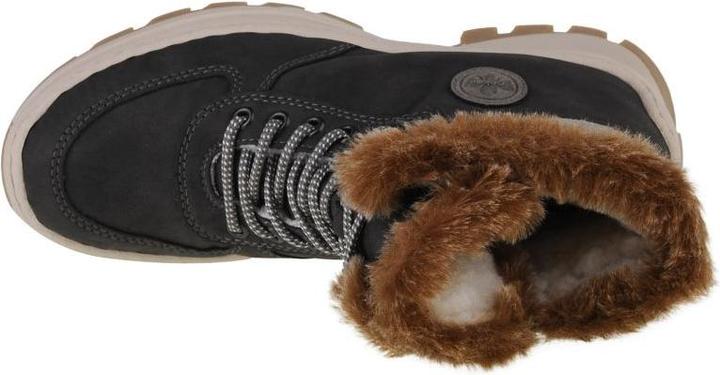 Image du produit Rieker Bottines - 101558 (36)
