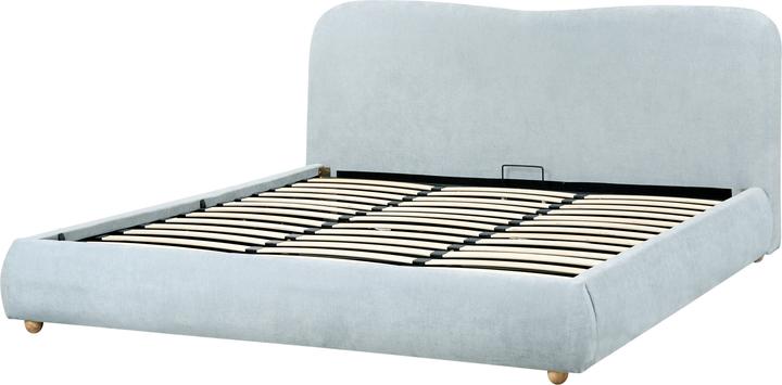 Image du produit Beliani Blagnac (180 x 200 cm)