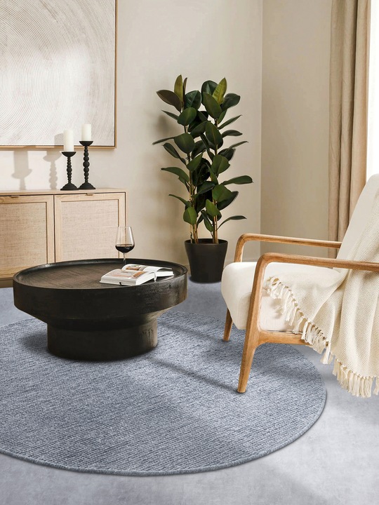 Image du produit Villeroy & Boch François (Ø 200 cm)