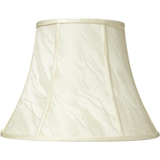 Nielsen Light, Zubehör Beleuchtung, PAGODESKAERM MARY 24/33/45 CM