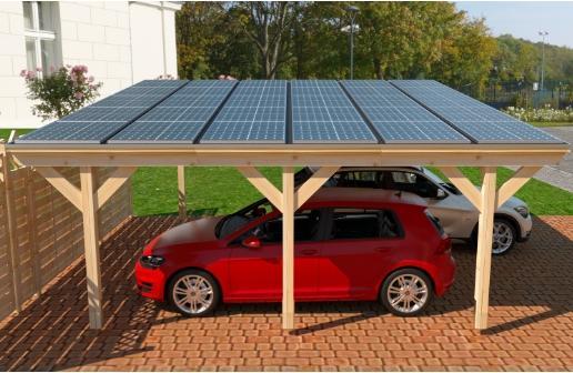 Immagine prodotto Fischer PowerFast FPF II 5,0x120 SK TX TG A2 100 (100 Viti per pezzo)