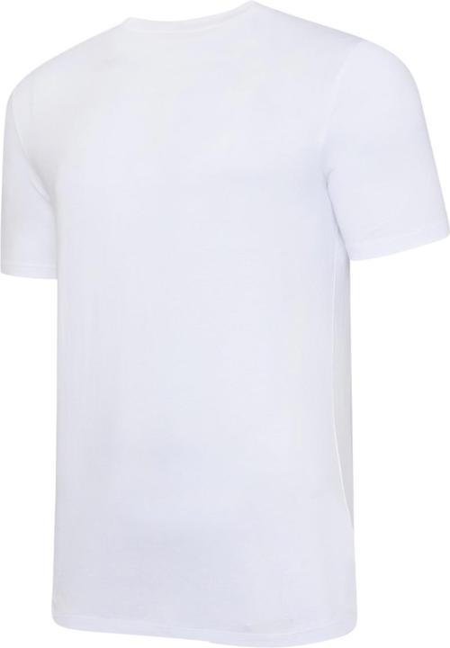 Produktbild Umbro Club Leisure Tshirt (XXL)