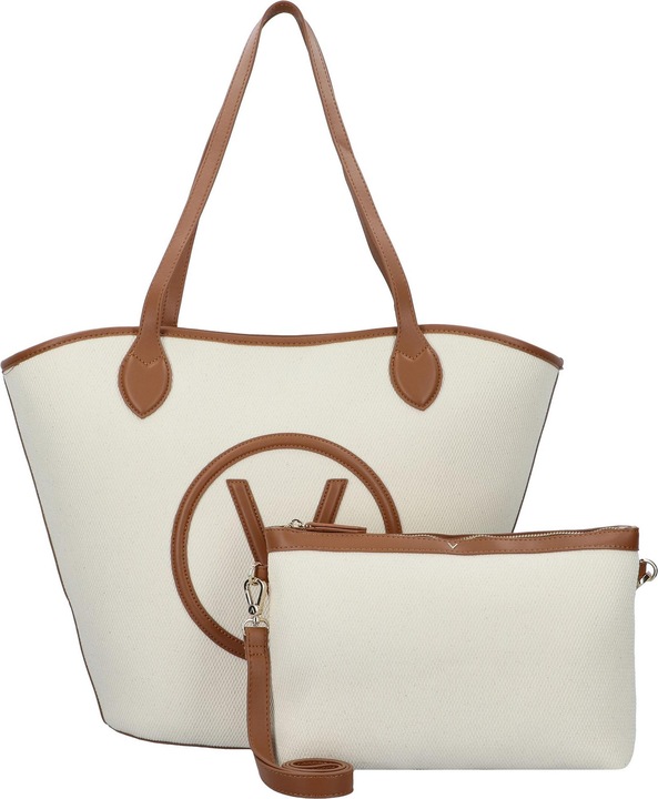 Produktbild Valentino Covent Shopper Tasche 32 cm (15 l)