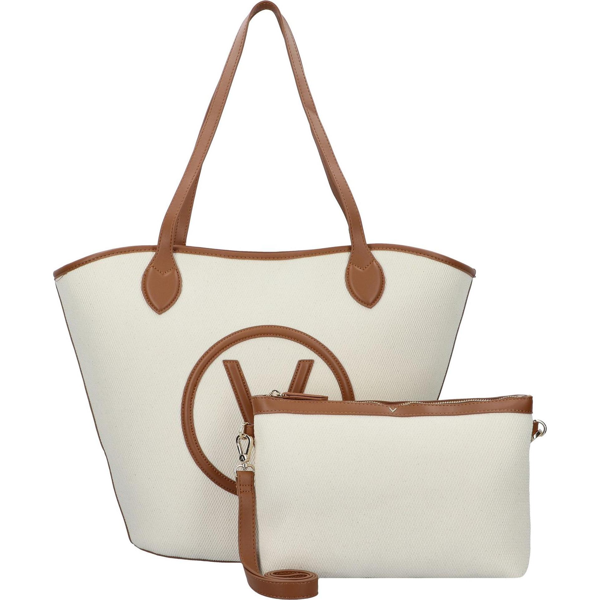 Valentino, Tasche, Covent Shopper Tasche 32 cm