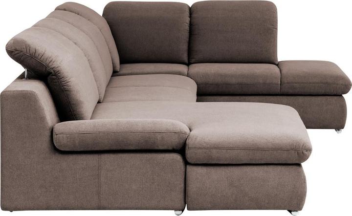 Image du produit Livetastic Isona (Canapé d’angle)