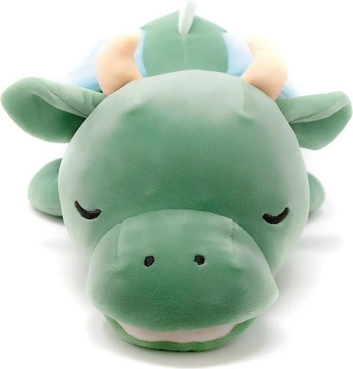 Produktbild Nemu Nemu Drago Drache (66 cm)