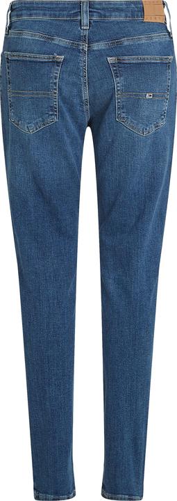 Actual product image Tommy Jeans 10021296 (W31/L32)