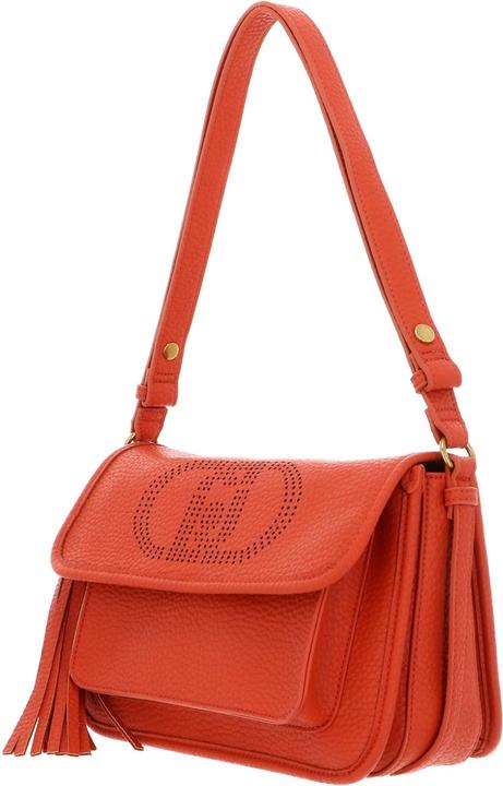 Immagine prodotto Liu Jo Ama Crossbody