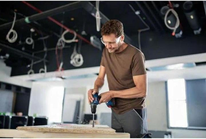 Produktbild Bosch Professional GSR 18V-55