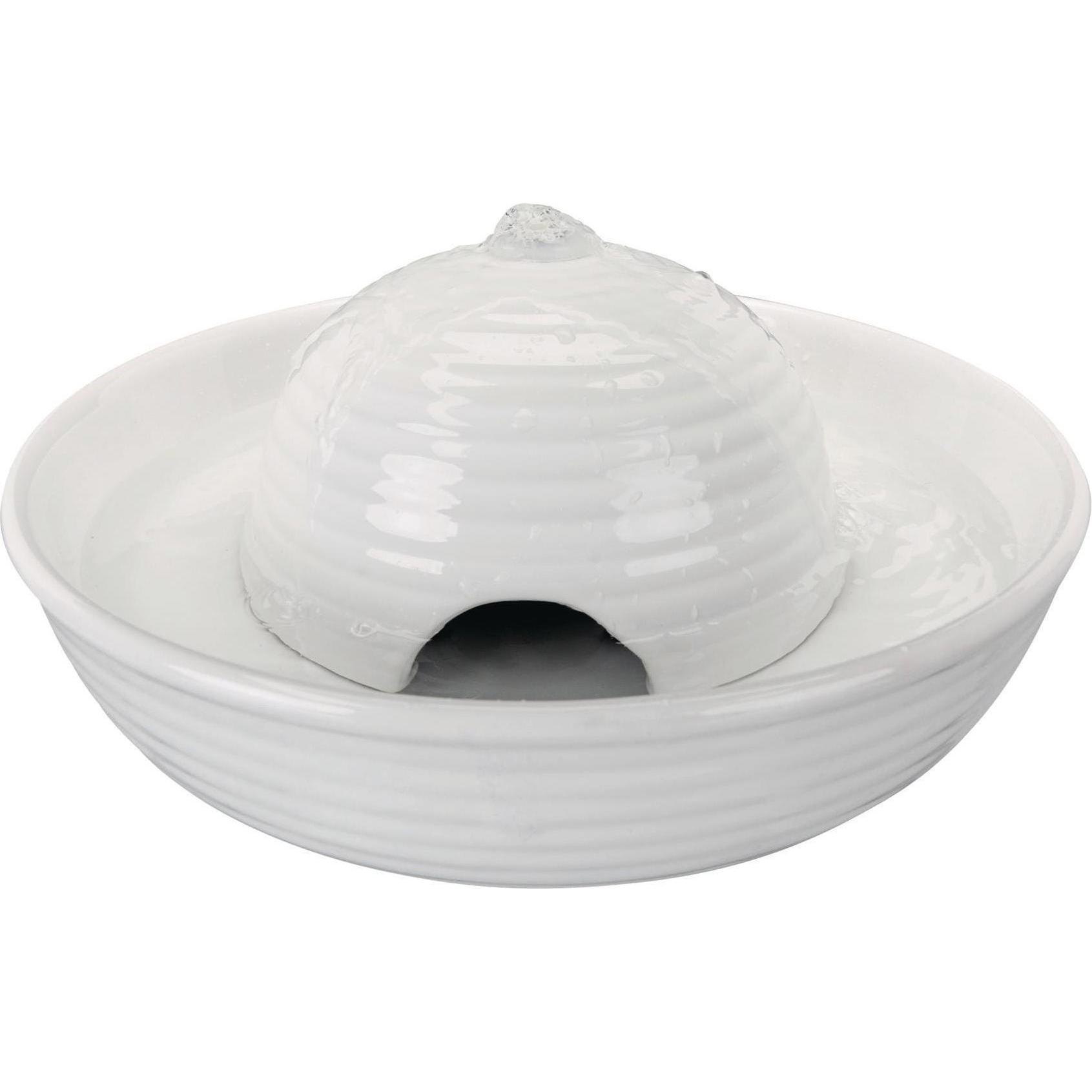 Trixie Vital Flow (0.80 l), Futternapf