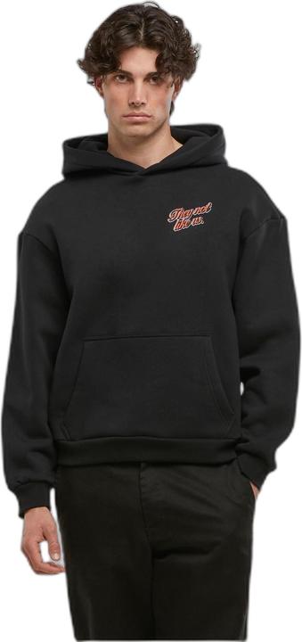Actual product image Mjgonzales Heavy - Lone Hunter (L)
