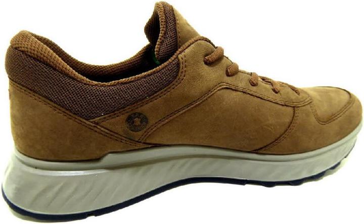 Immagine prodotto Ecco Exostride M GTX (40)