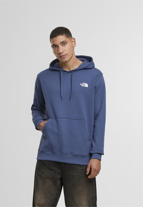 Image du produit North Face Sweat à capuche Simple Dome (M)