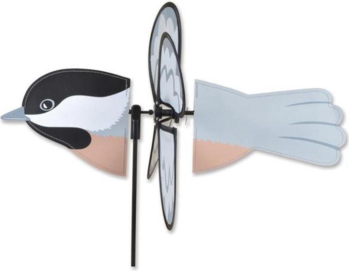 Premier Kites Chickadee