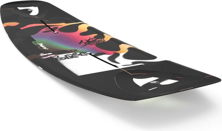 Produktbild Liquid Force Illusion Park Wakeboard