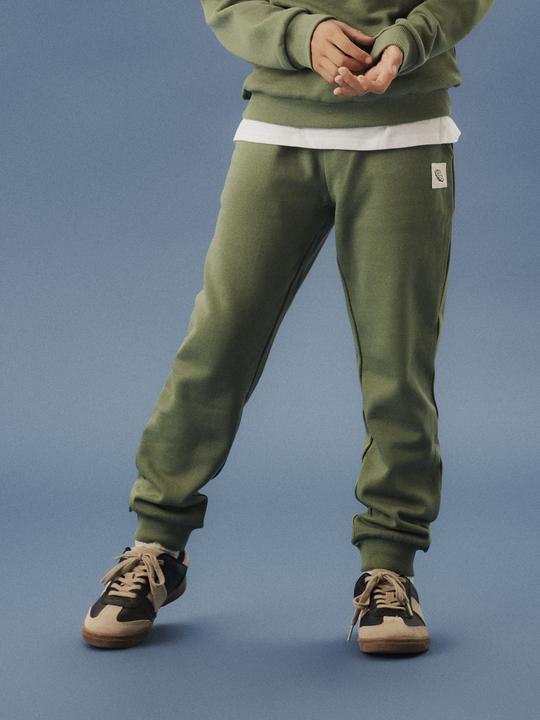 Produktbild Name it Regular Fit Jogginghose (152)