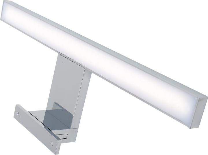Produktbild Briloner Dun (500 lm)