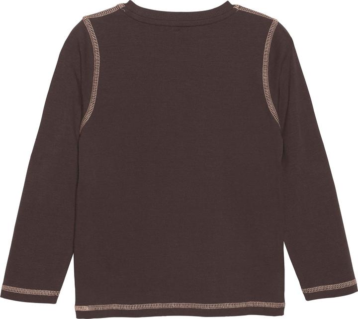 Produktbild En Fant ENT-Shirt LS - 230370 (128)