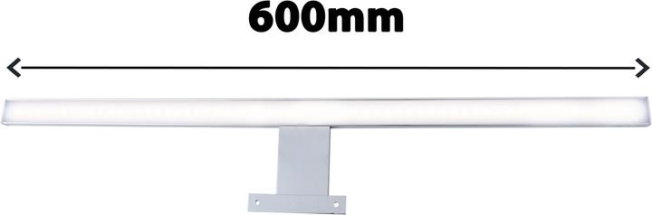 Produktbild Briloner Dun (780 lm)