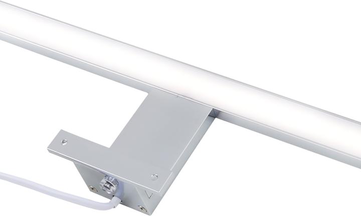 Produktbild Briloner Dun (780 lm)
