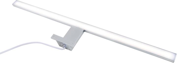 Produktbild Briloner Dun (780 lm)