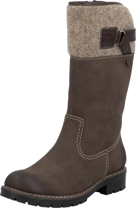 Immagine prodotto Rieker Stiefel (41)