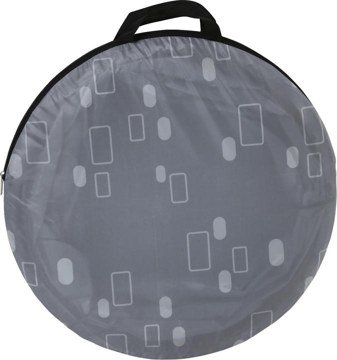 Image du produit Vertbaudet Tunnel de jeu pour bébé
