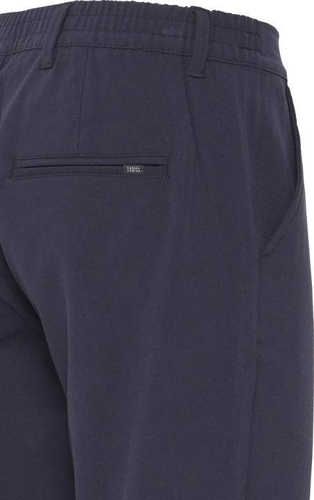 Immagine prodotto Casual Friday Pandrup 0141 (W32/L32)