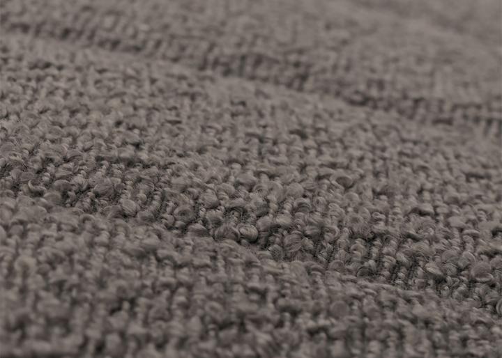 Produktbild MCW K10-B