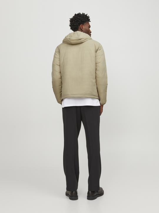 Actual product image Jack & Jones Lightweight jacket Lightweight jacket (S)