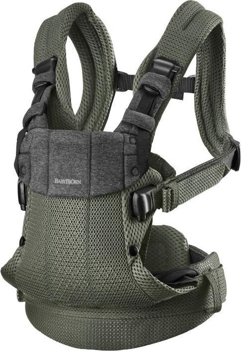 Image du produit BabyBjörn Harmony