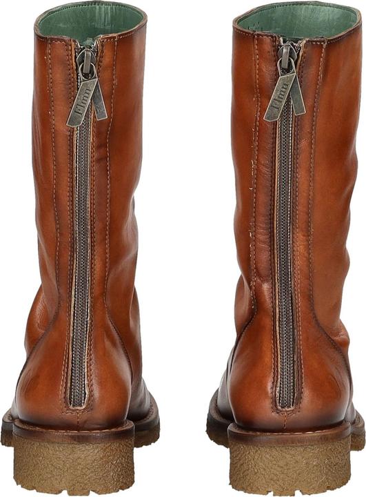 Actual product image Felmini Stiefel (37)