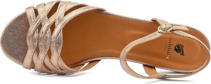 Actual product image Bobbies Ellis (38)