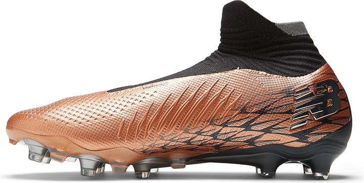 Produktbild New Balance ST1FCB4 Tekela v4 Pro FG (45.5)