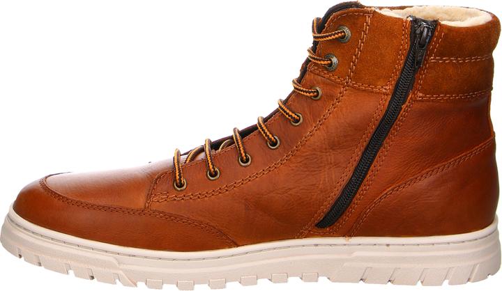 Image du produit Bugatti Man Aue (43)