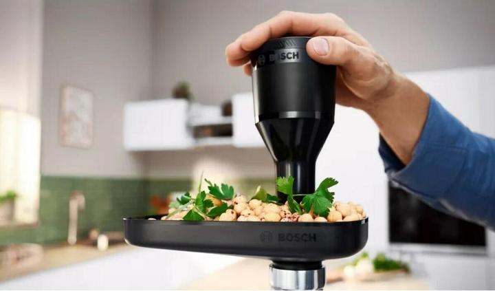 Actual product image Bosch Hausgeräte MFWS440B