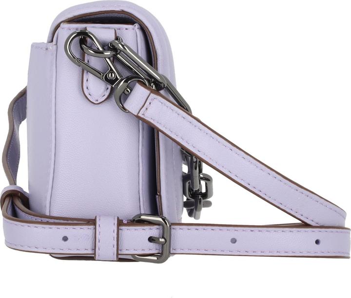 Immagine prodotto DKNY Loie Umhängetasche Leder 25 cm